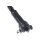 Axial Joint Tie Rod TRISCAN Aftermarket-Expertise for CHRYSLER 300M