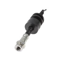 Brake Hose 515 mm F10x1 & M10x1 TRISCAN IAM-Expertise...