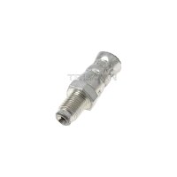 Brake Hose 515 mm F10x1 & M10x1 TRISCAN IAM-Expertise for e.g. FIAT DOBLO