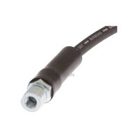 Brake Hose F10x1 & Banjo TRISCAN IAM-Expertise for...