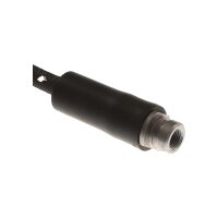 Brake Hose F10x1 & Banjo TRISCAN IAM-Expertise...