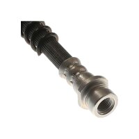 Brake Hose F10x1 & Banjo TRISCAN IAM-Expertise...