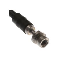 Brake Hose F10x1 & Banjo TRISCAN IAM-Expertise for...