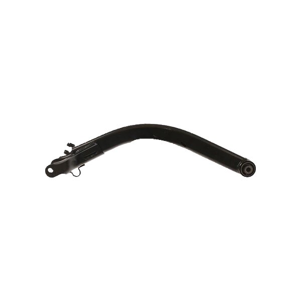 Handlebar Wheel Suspension TRISCAN for e.g. ALFA ROMEO GIULIETTA