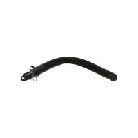 Handlebar Wheel Suspension TRISCAN for e.g. ALFA ROMEO...