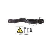Handlebar Wheel Suspension control arm TRISCAN for FORD...