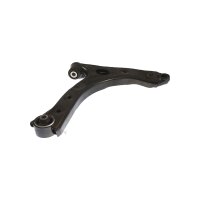 Handlebar Wheel Suspension control arm TRISCAN for FORD...