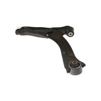 Handlebar Wheel Suspension control arm TRISCAN for FORD...