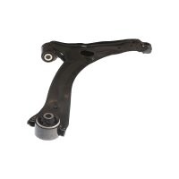 Handlebar Wheel Suspension control arm TRISCAN for FORD...