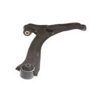 Handlebar Wheel Suspension control arm TRISCAN for FORD...