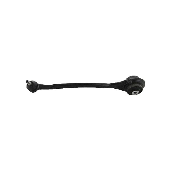 Handlebar Wheel Suspension wishbone TRISCAN for e.g. MB S-CLASS