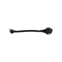 Handlebar Wheel Suspension wishbone TRISCAN for e.g. MB...