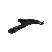 Handlebar Wheel Suspension control arm TRISCAN for MB...