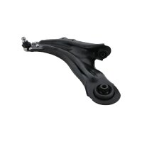 Handlebar Wheel Suspension control arm TRISCAN for MB...