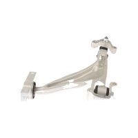 Lenker Radaufhängung Querlenker mit Gummilager...