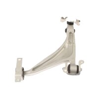 Lenker Radaufhängung Querlenker mit Gummilager...