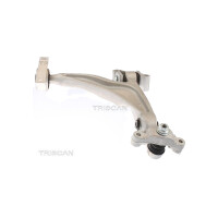 Handlebar Wheel Suspension wishbone TRISCAN for VOLVO...