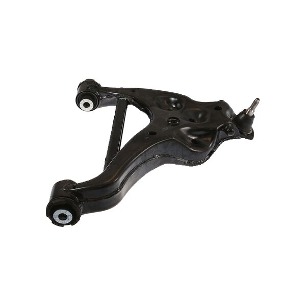 Handlebar Wheel Suspension TRISCAN for FORD USA F-150 Standard Cab and others