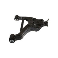 Handlebar Wheel Suspension TRISCAN for FORD USA F-150...