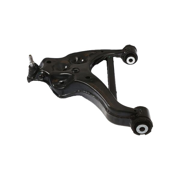 Handlebar Wheel Suspension TRISCAN for FORD USA F-150 Standard Cab and others