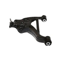 Handlebar Wheel Suspension TRISCAN for FORD USA F-150...