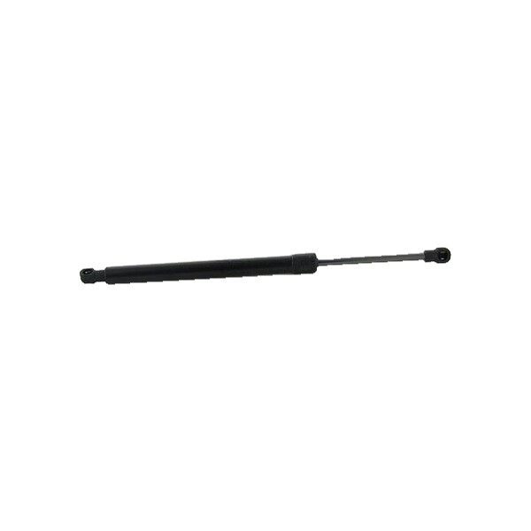 Gas Spring Boot/Cargo Area Stroke 105 mm 280 N TRISCAN for BMW 2 Series