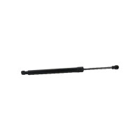 Gas Spring Boot/Cargo Area Stroke 105 mm 280 N TRISCAN...
