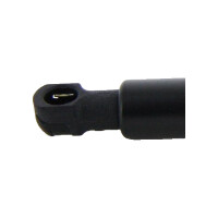 Gas Spring Boot/Cargo Area Stroke 105 mm 280 N TRISCAN for BMW 2 Series