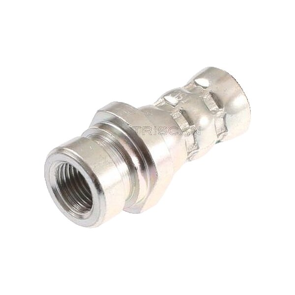 Bremsschlauch 560 mm F10x1 & Banjo TRISCAN IAM-Expertise für KIA SORENTO