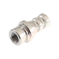 Bremsschlauch 560 mm F10x1 & Banjo TRISCAN...