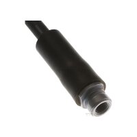 Brake Hose F10x1 & Banjo TRISCAN IAM-Expertise suitable for MG HS