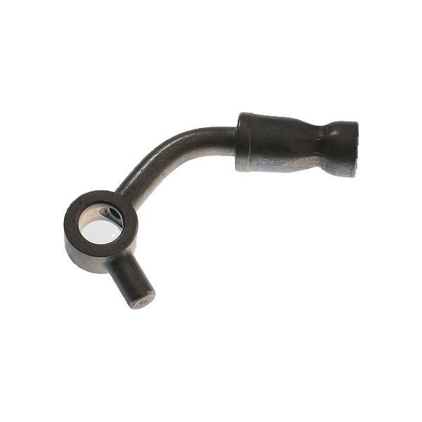 Brake Hose F10x1 & Banjo TRISCAN IAM-Expertise for e.g. MG 4