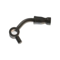 Brake Hose F10x1 & Banjo TRISCAN IAM-Expertise for...