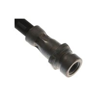 Brake Hose F10x1 & Banjo TRISCAN IAM-Expertise for...