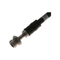 Brake Hose F10x1 & Banjo TRISCAN IAM-Expertise for...