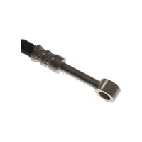 Brake Hose F10x1 & Banjo TRISCAN IAM-Expertise for MAXUS eDELIVER and others