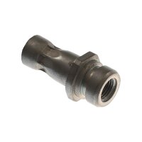 Brake Hose F10x1 & Banjo TRISCAN IAM-Expertise for MAXUS T90