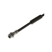 Brake Hose F10x1 & Banjo TRISCAN IAM-Expertise for...