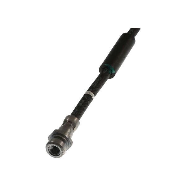 Brake Hose F10x1 & Banjo TRISCAN IAM-Expertise for MAXUS T90