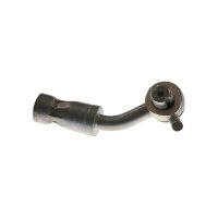 Brake Hose F10x1 & Banjo TRISCAN IAM-Expertise for...