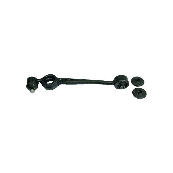 Handlebar Wheel Suspension Control arm TRISCAN for AUDI 100 and others