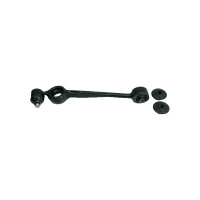 Handlebar Wheel Suspension Control arm TRISCAN for AUDI...