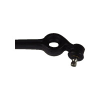 Handlebar Wheel Suspension Control arm TRISCAN for AUDI 100 and others