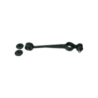 Handlebar Wheel Suspension Control arm TRISCAN for AUDI...
