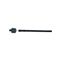 Axial Joint Tie Rod M14x1,5/M16x1,5 TRISCAN for e.g....