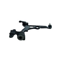 Handlebar Wheel Suspension wishbone TRISCAN for...