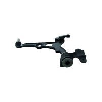 Handlebar Wheel Suspension wishbone TRISCAN for...