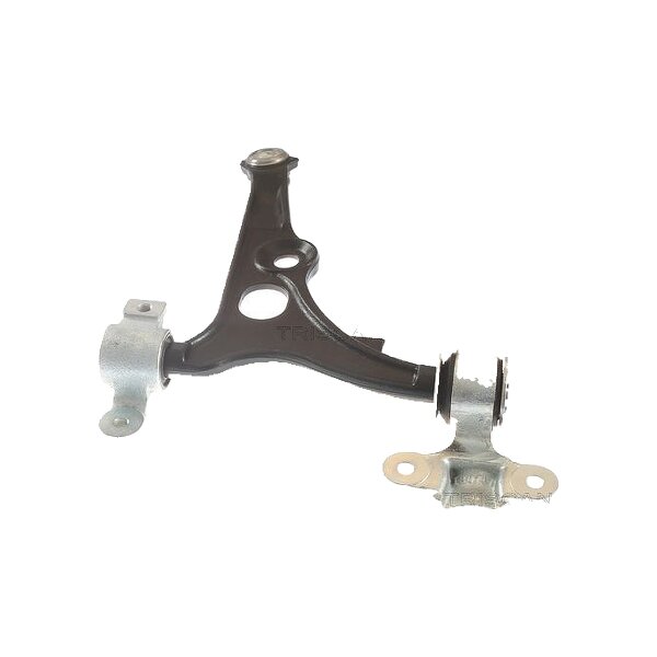 Handlebar Wheel Suspension control arm TRISCAN for CITROËN EVASION and others