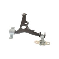 Handlebar Wheel Suspension control arm TRISCAN for...