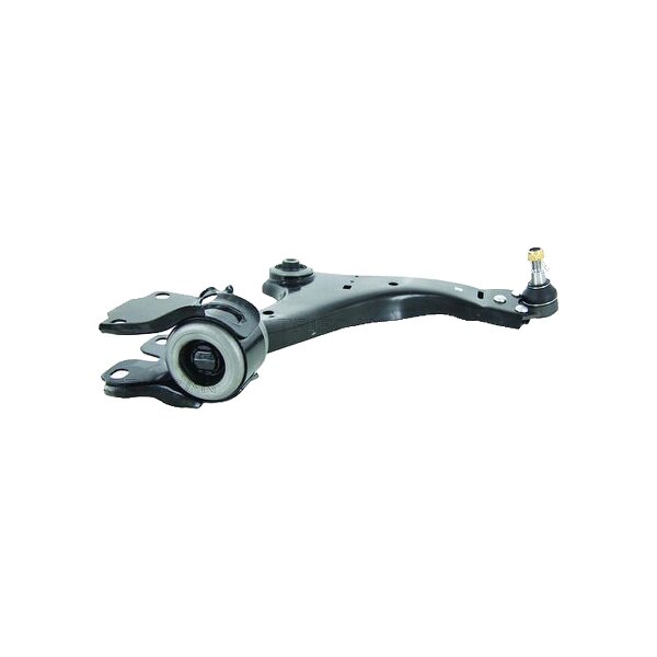 Handlebar Wheel Suspension wishbone TRISCAN for VOLVO V60 and others
